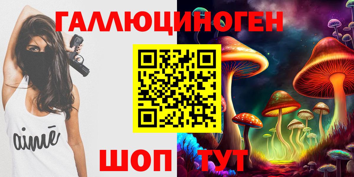 Малоярославец  Галлюциногенные грибы Psilocybine cubensis  Вход с VPN 