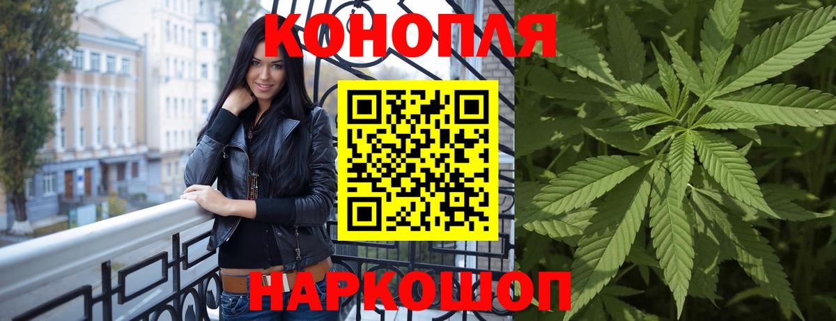 Малоярославец  Бошки Шишки марихуана  Вход с VPN  Бошки Шишки марихуана  Шишки марихуана индика  Конопля White Widow 
